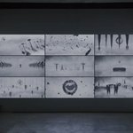 《再见 乌托邦》现场 Exhibition View 7