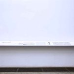 现场 Exhibition View 7