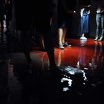 现场 Exhibition View 7