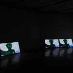 现场 Exhibition View 15