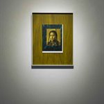 现场 Exhibition View 9