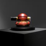 Installation View 15