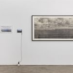 Installation View 11