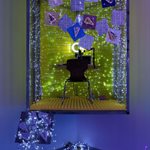 Installation View 10