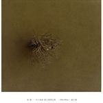 入土为安 - 泥土之玖 木与石 150x150x72cm综合材料2010