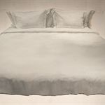 姚朋 再见 117x238cm 布面油画PVC版 2014