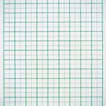 田字格 布面丙烯 220x180cm 2004