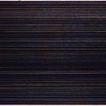 无题  布面丙烯 115X180cm 2007+2