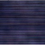 无题  布面丙烯 115X180cm 2007+3