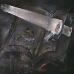 与过去有关6, 80×100cm2005