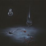 同一个结局有很多种可能性9, 120×150cm