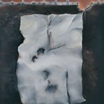 与过去有关23 200×150 2006cm