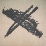 N0 布面丙烯 100x100cm 2008