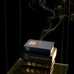 邓华+傅真 一以贯之 装置 2008