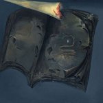 向光性 布面油画  150x200cm   2007