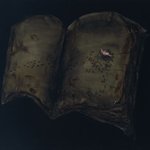 自然之物 布面油画 150x200cm  2008