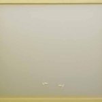 谭奇志     沙发      绡、棉花、线      100x90cm    2008 2