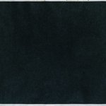 李华生 日记-1     124x215.5cm 水墨 宣纸  1999年 