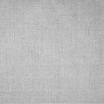 李华生 时间-1     97x180.5cm 水墨 宣纸  1997年  