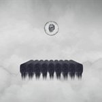 丁世伟、《再见乌托邦》、动画装置、7分31秒、2014作品、动画截图6