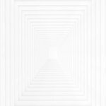 白纸系列2—3  摄影 150cm x110cm 独版  2015