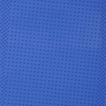 Painting 26 October 2016 270x180x6cm 丙烯颜料 Acrylic 2016