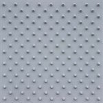 Painting 4 August  60x60x6cm Acrylic 丙烯颜料 2016