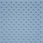 Painting 6 August 2016 60x60x6cm Acrylic 丙烯颜料 