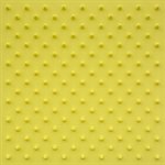 Painting 6 February  60x60x6cm Acrylic 丙烯颜料 2017 