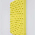 Painting 6 February 2017 侧面