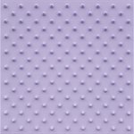 Painting 8 February  60x60x6cm Acrylic 丙烯颜料 2017