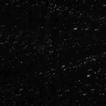 星空-1，60x34cm，收藏级相纸艺术微喷，6+1AP,2017