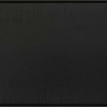 艺术就是艺术NO.2  丙烯颜料 150x100cm 2015