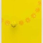 160032018 丙烯颜料 150x110cm 2018