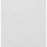 Painting-26-October-2018 丙烯颜料 270x180x6cm 2018